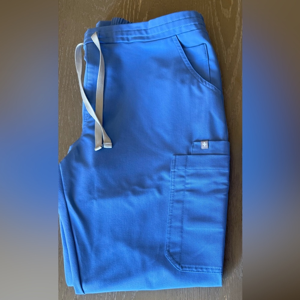 Figs Scrubs
